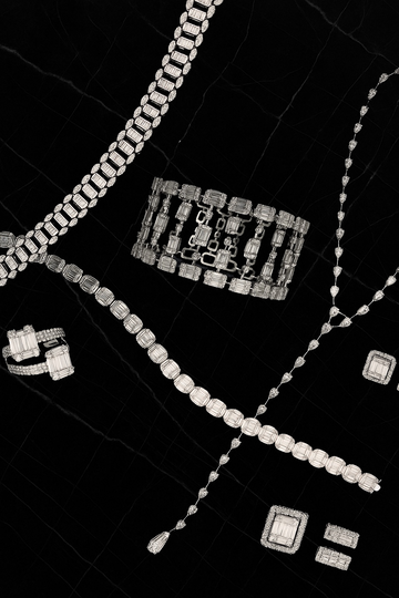 Penthouse Collection